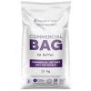 AquaForest KH Buffer 25 kg N.F.C.U.