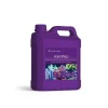 AquaForest KH Pro 1000 ml