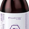 AquaForest Koncentreret Bromium 1000 ml