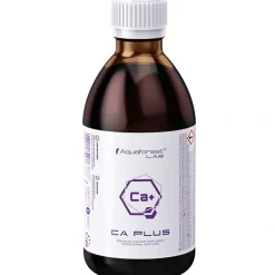 AquaForest Koncentreret Ca Plus (Calcium) 1000 ml