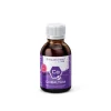 AquaForest Koncentreret Cobaltum 200 ml