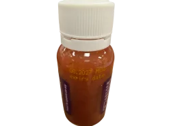 AquaForest Liquid Rotifers 15 ml
