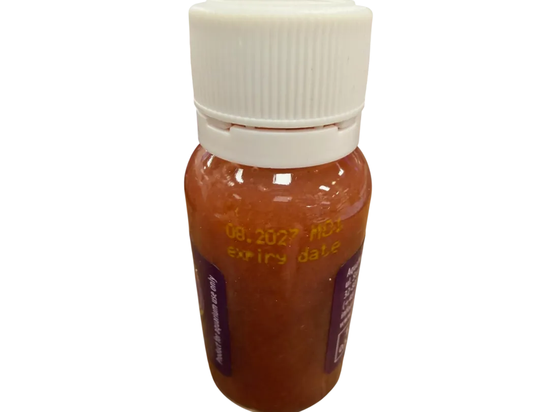 AquaForest Liquid Rotifers 15 ml