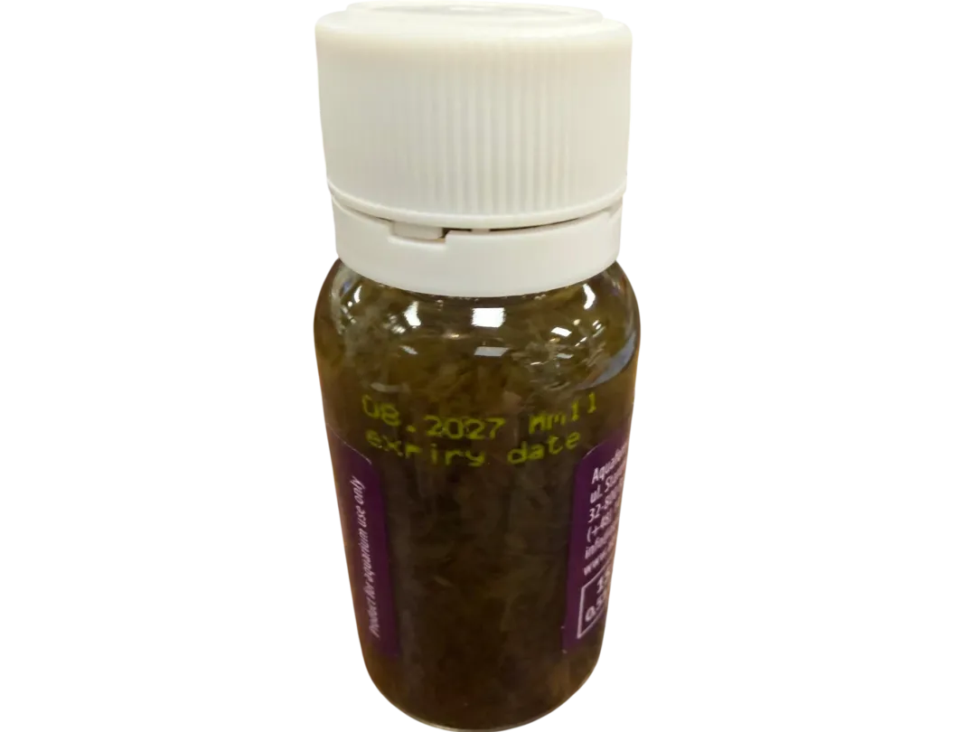AquaForest Liquid Vege 15 ml