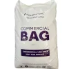 AquaForest Magnesium Buffer 25 kg N.F.C.U.