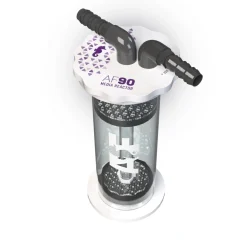 AquaForest 90 Media Reactor