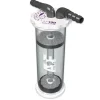 AquaForest 130 Media Reactor