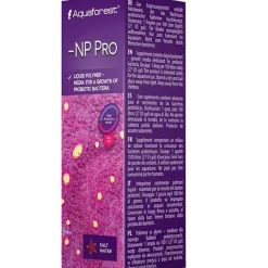 AquaForest -NP Pro 10 ml