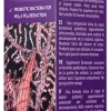 AquaForest Pro Bio S 10 ml (Bionedbrydning)