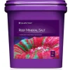 AquaForest Reef Mineral Salt 5000 g