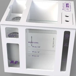 AquaForest Sump AF275 50x41,5x45 cm