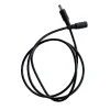 Aqualight LED Forlængerkabel 1 meter