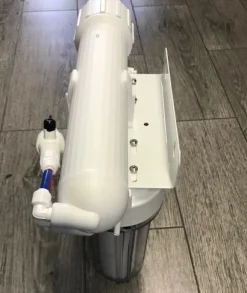 Omvendt Osmose Anlæg & Osmosevand Aqualight Osmoseanlæg 380 L pr dag