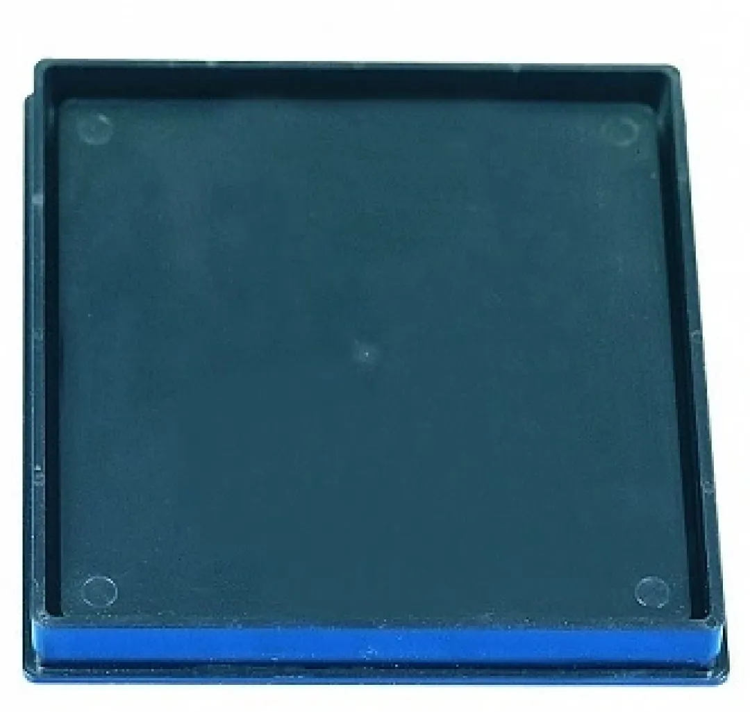 Aqua Medic AquaMedic bundplade 15 x 15 cm