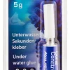 Aqua Medic AquaMedic Coral Construct 2 x 5 Gram