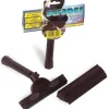 Aqua Medic AquaMedic Justerbar Akvarie skraber 20 cm