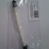 Aqua Medic AquaMedic slange inkl fittings til reefdoser SP 3000