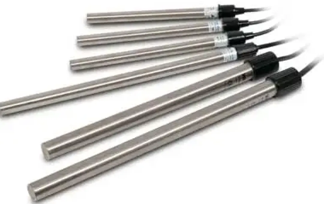 Aqua Medic Aquamedic titanium varmelegeme 300 watt