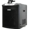 Aqua Medic AquaMedic Titan 200 køler