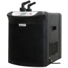 Aqua Medic AquaMedic Titan 600 køler
