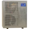 Aqua Medic AquaMedic Titan 6000 Køler Professional
