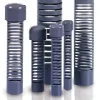 Aqua Medic AquaMedic udstrømmerrør 32 mm