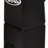 AquaNova Aqua Nova Akvarie Overfladefilter 200L/t