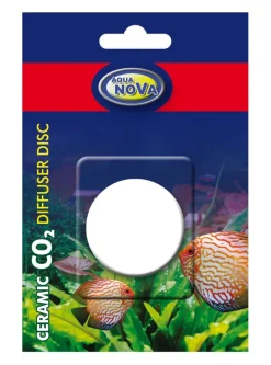 AquaNova Aqua Nova Diffuser Disc 24 mm