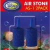 AquaNova Aqua Nova Iltsten 2 stk.