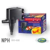 AquaNova Aqua Nova Powerhead NPH-600