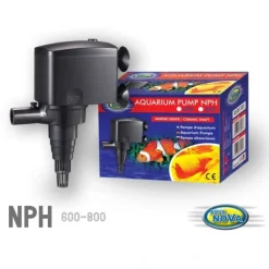 AquaNova Aqua Nova Powerhead NPH-600