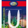 AquaNova Aqua Nova U i glas 4x15mm
