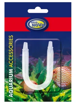 AquaNova Aqua Nova U i glas 4x15mm