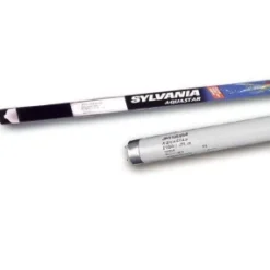 Sylvania AQUASTAR LYSRØR 39 Watt T5