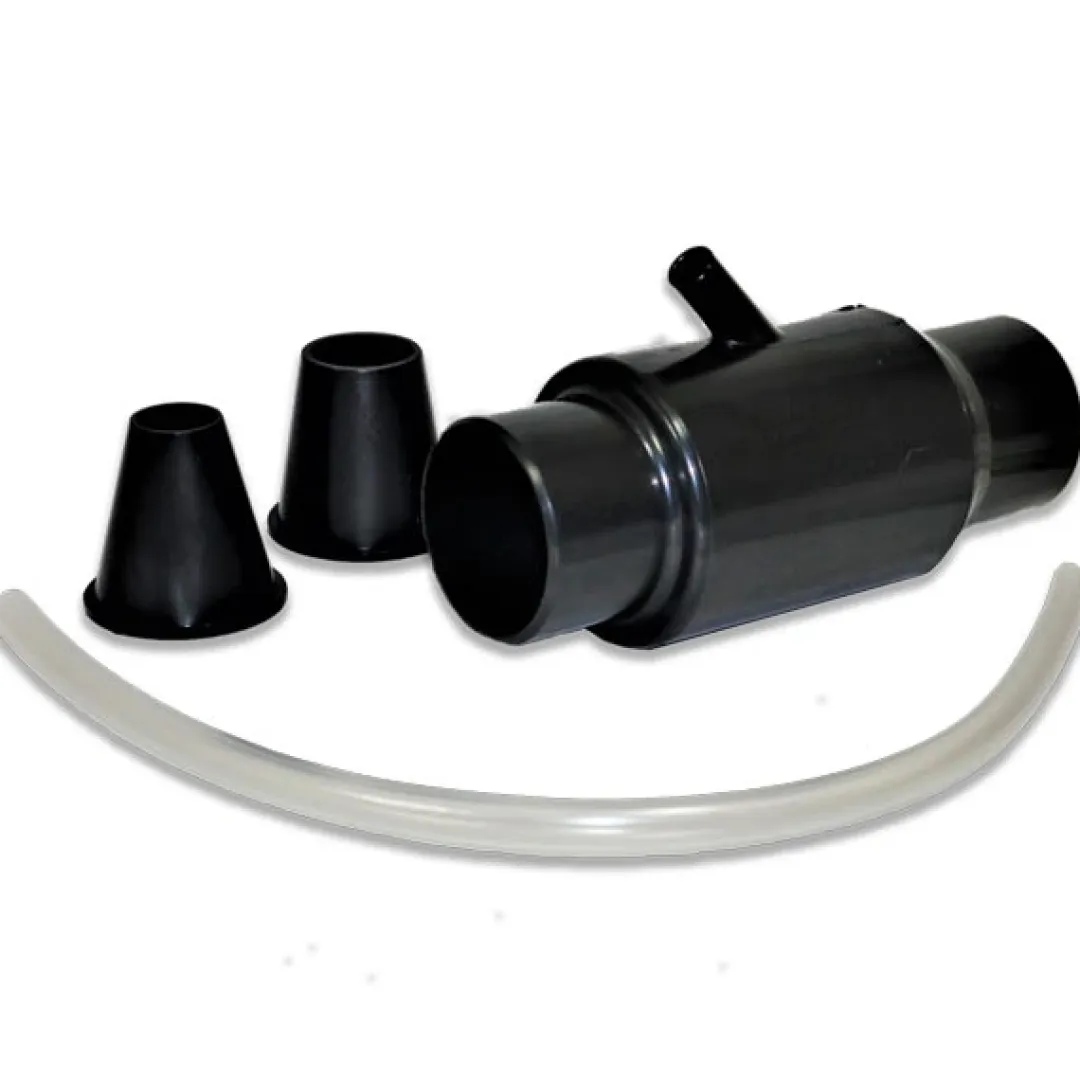 MiniZoo AquaSure Aqua-Jet Venturi