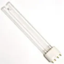 Boyu Aquaworld UVC pære 36 watt (pll)