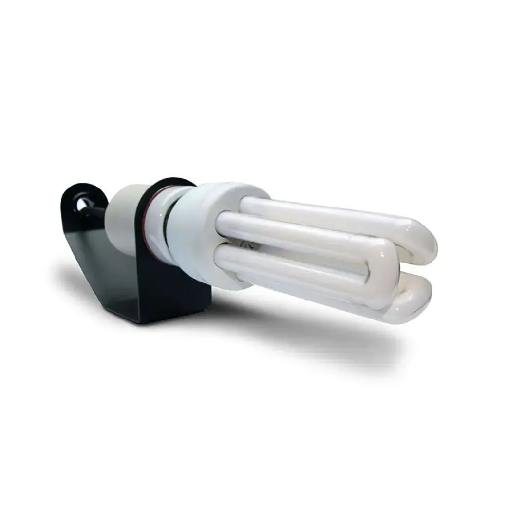 Arcadia Compact Lighting Unit E27
