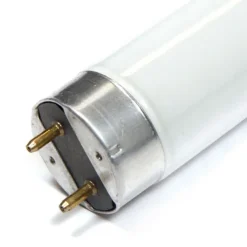 Arcadia Ferskvands lysstøfrør T8 38 Watt