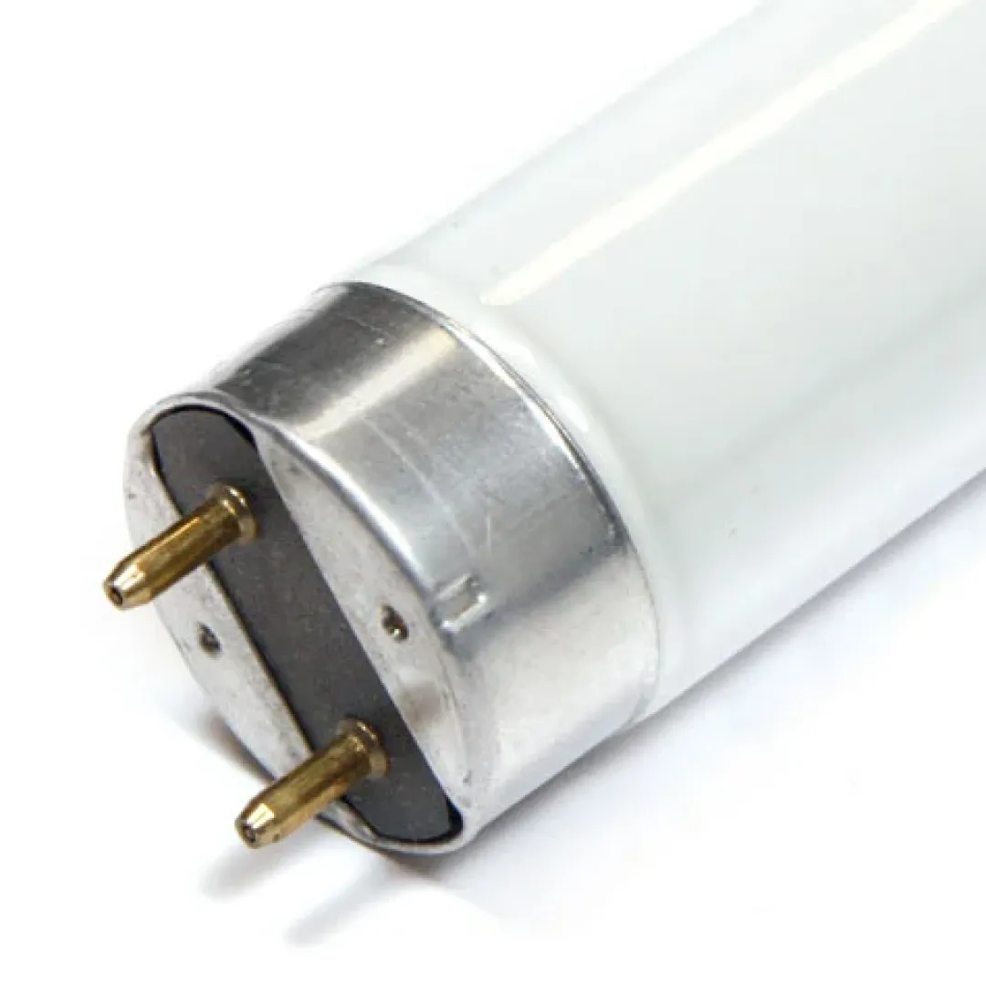 Arcadia Ferskvands lysstøfrør T8 14 Watt