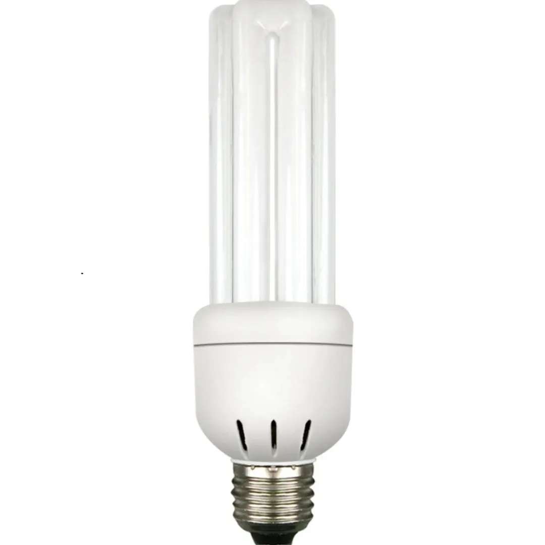 Arcadia PureSun Compact Fugle pære 20 w med UVA og UVB