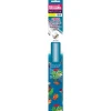 Arcadia Reflektor 18 Watt