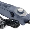 Arcadia ultra seal controller 2 x 25/30 w