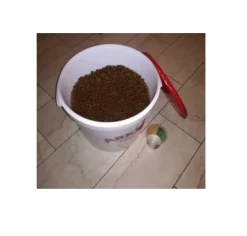 ARION Original Hundefoder Arion Original Foderspand 31,5 L med låg