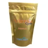 MiniZoo Artemia Koral Premium Artemia Cysts - Artemiaæg 100 g
