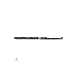 ATI T5 24 Watt Actinic 55 cm