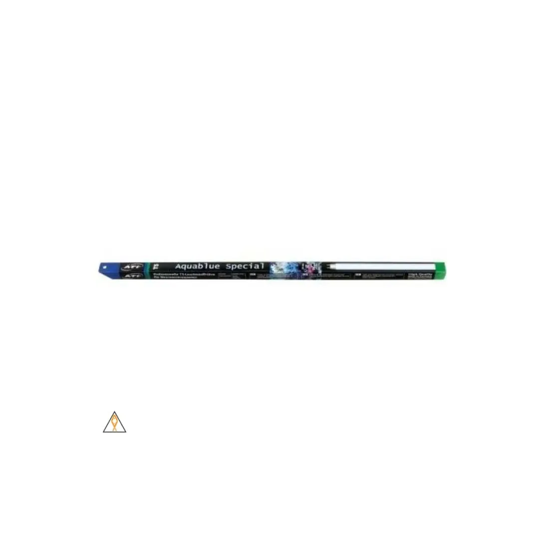 ATI T5 24 Watt Actinic 55 cm