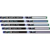 ATI T5 39 Watt Aquablue Special 85 cm