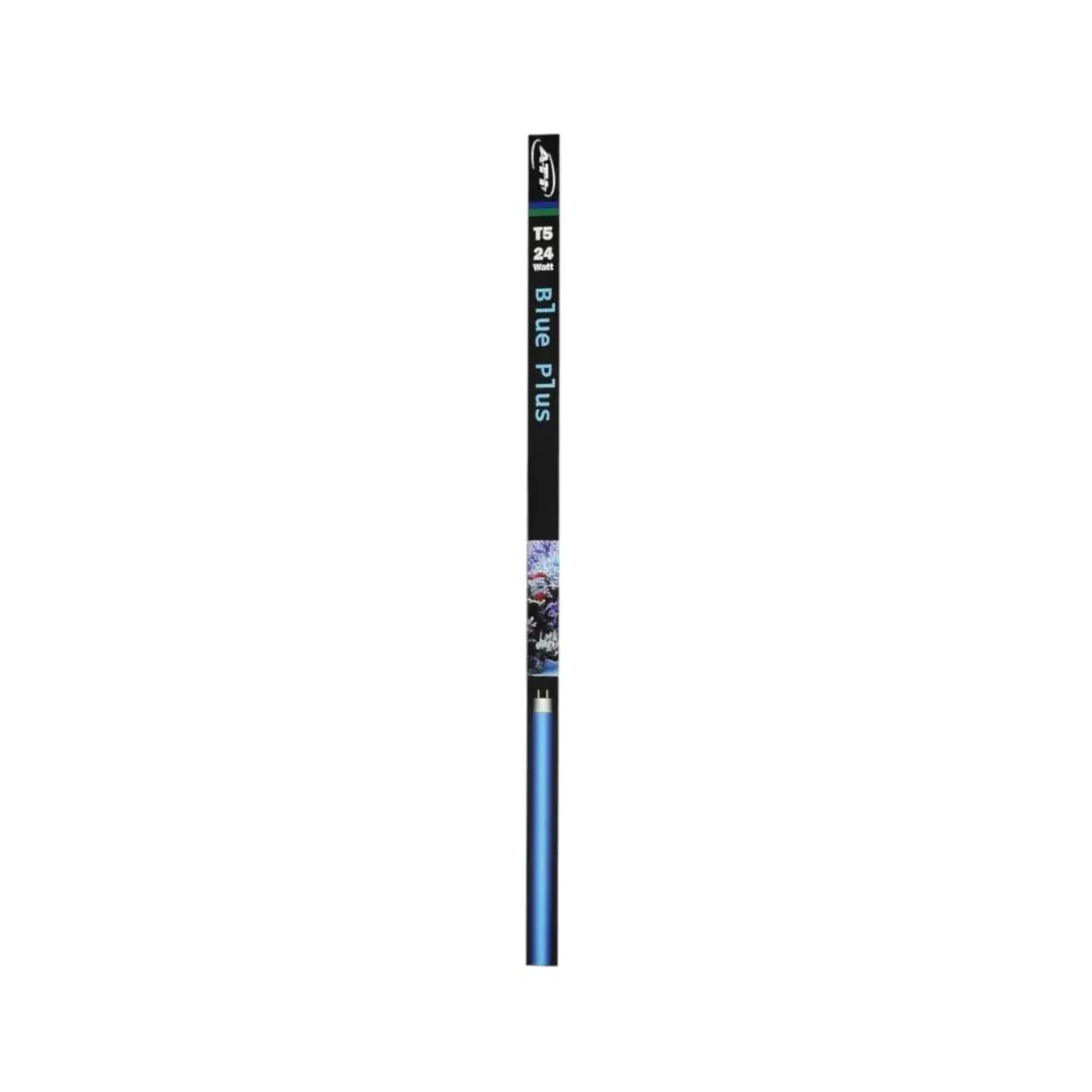 ATI T5 24 Watt Blue Plus 55 cm