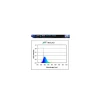 ATI T5 39 Watt Blue Plus 85 cm
