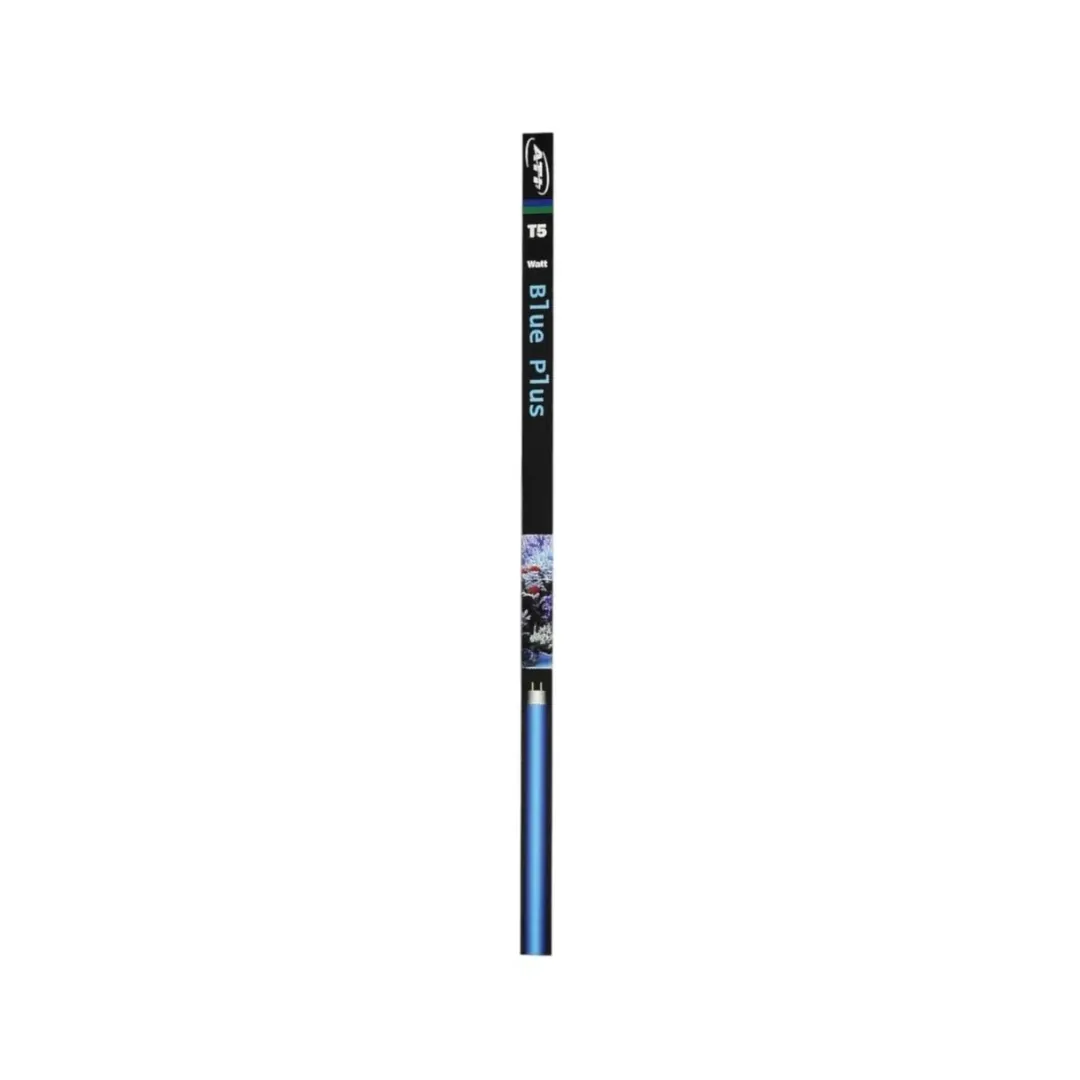 ATI T5 39 Watt Blue Plus 85 cm